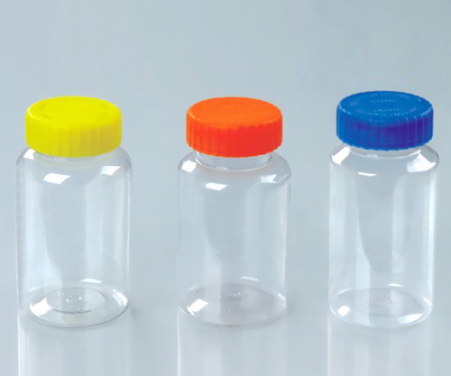 精密醫療的守護者：探索醫療熱流道模具的核心價值與技術創新